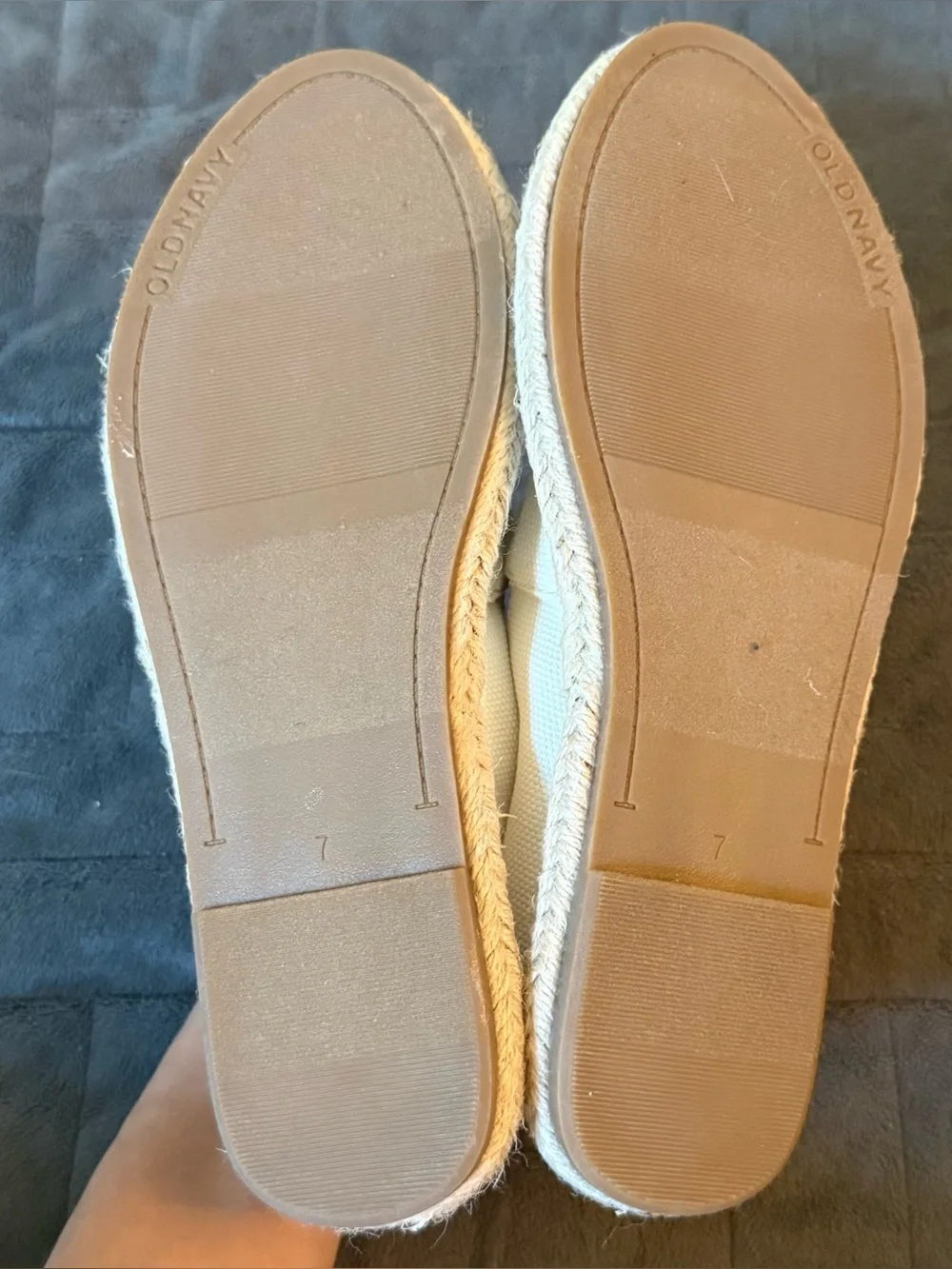 Old Navy brand new